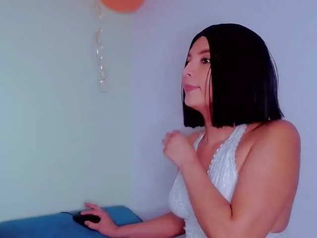 Live sex webcam photo for BIBI-LOVE9 #271020034