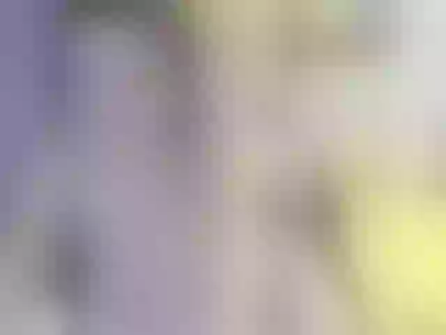 Live sex webcam photo for mariemarie03 #271019835