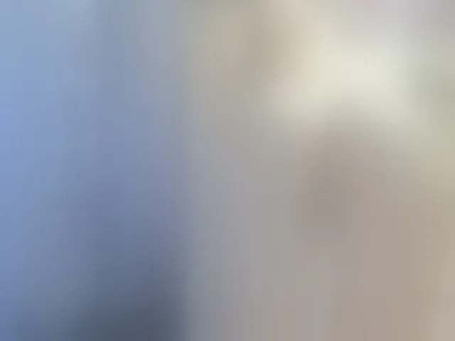 Live sex webcam photo for mariemarie03 #271022026