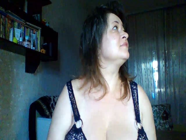 Live sex webcam photo for Huge_nipple8 #271022811