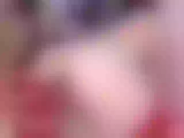 Live sex webcam photo for keyllaa #271016593