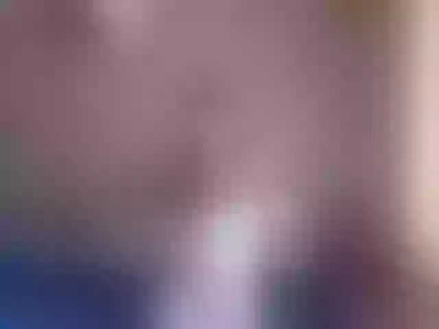 Live sex webcam photo for SweetyxBaby #271019517