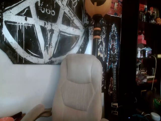 Live sex webcam photo for Weetziebabe #271023631