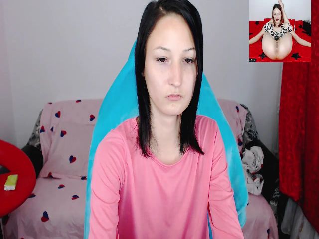 Live sex webcam photo for Babysweetsara #271020118