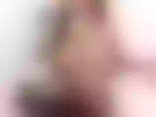 Live sex webcam photo for Paulet6 #271016682