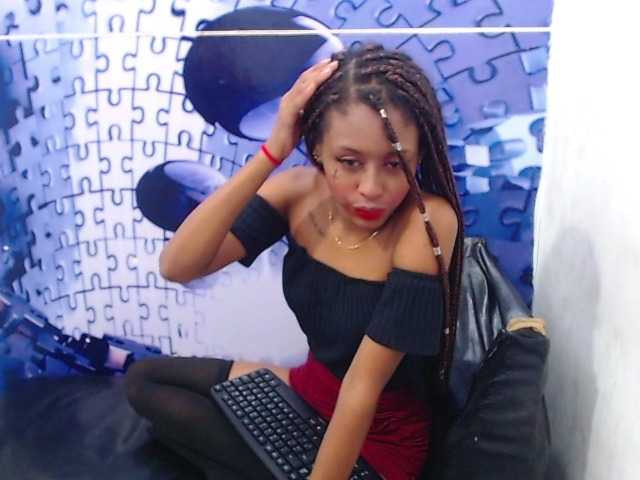 Live sex webcam photo for duohotgirls #271016711