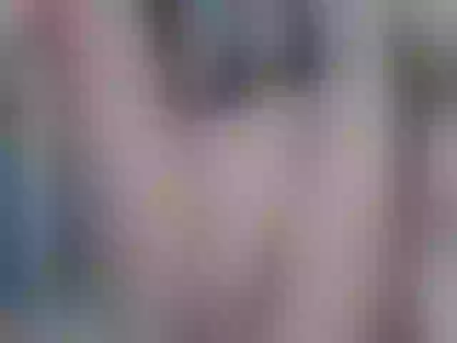 Live sex webcam photo for -Lady-chic- #271016274