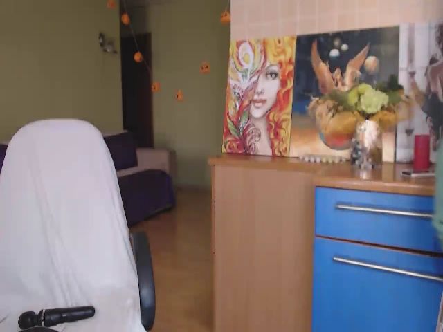 Live sex webcam photo for SoSexyMonna #271021130