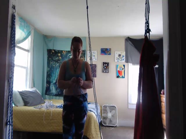 Live sex webcam photo for Elizahenry #271023644