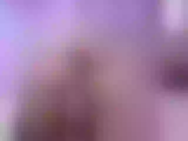 Live sex webcam photo for mandypeas #288013054
