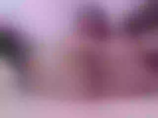 Live sex webcam photo for mandypeas #288013055