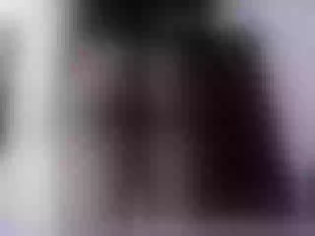 Live sex webcam photo for charlieoxxo #271016931
