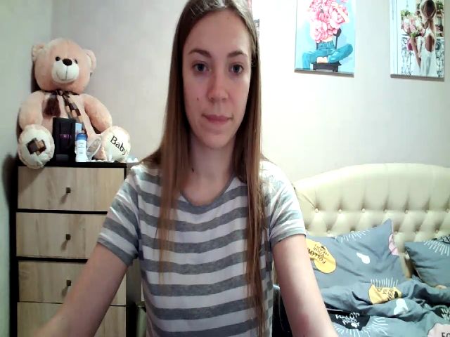 Live sex webcam photo for MissGladys #271023464