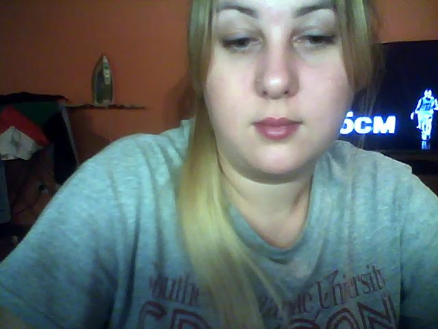 Live sex webcam photo for Coldseptember #271023368