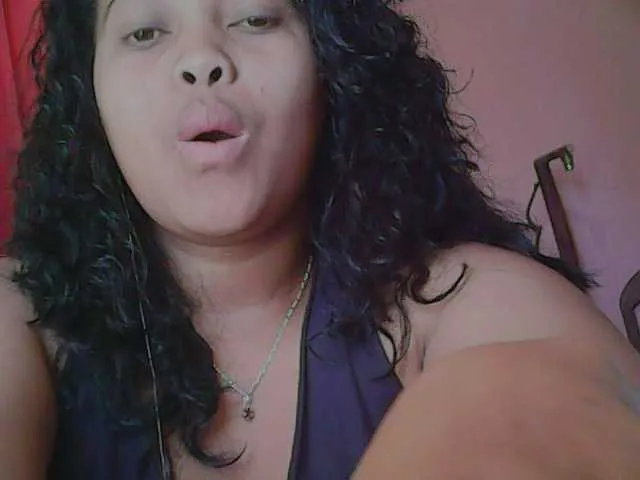 Live sex webcam photo for Made4Men #271019864