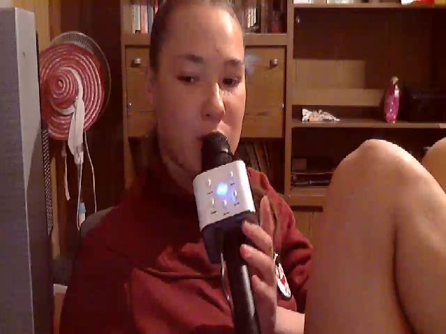 Live sex webcam photo for Veronibest1 #271023480