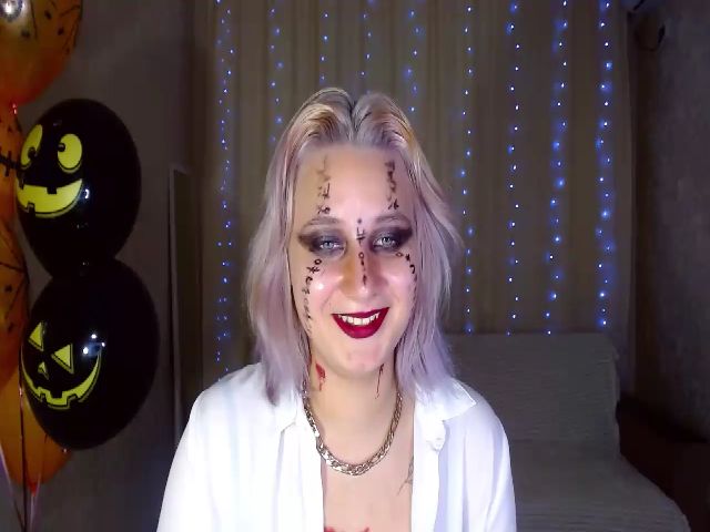 Live sex webcam photo for Star_Laura #271018402