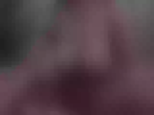 Live sex webcam photo for Ailyn-Smith #271021980