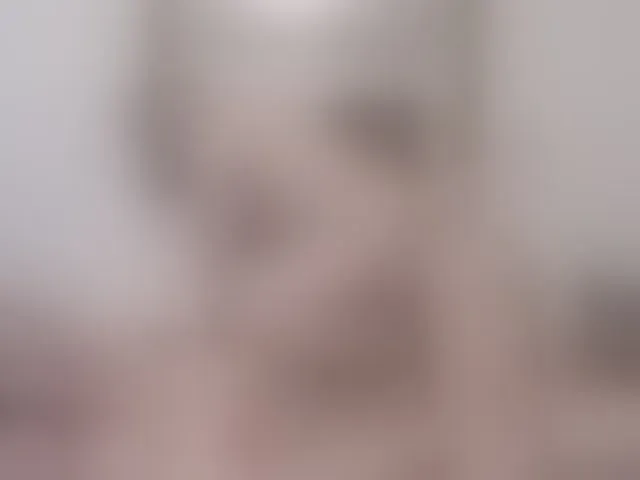 Live sex webcam photo for anto-leo #271021661
