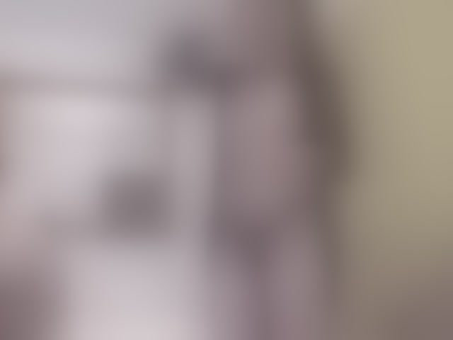 Live sex webcam photo for anto-leo #271024465