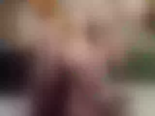 Live sex webcam photo for Lorraine01 #271019520