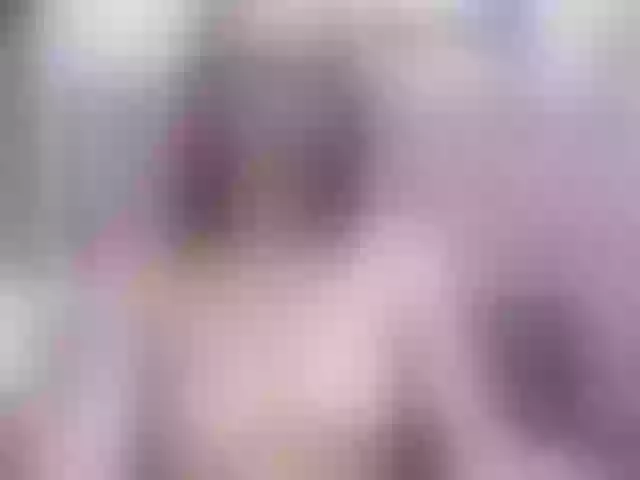 Live sex webcam photo for boobXbunny #271022050