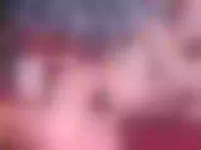 Live sex webcam photo for ZarahFoster #271024739
