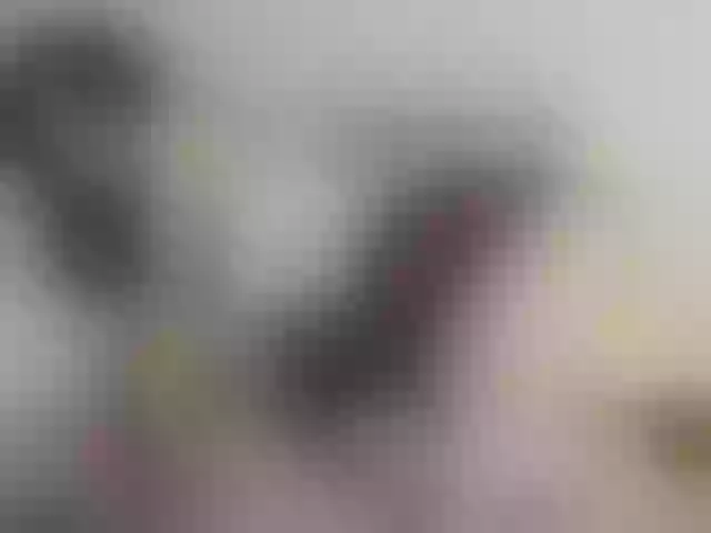 Live sex webcam photo for BadAsianGirl1 #271019672