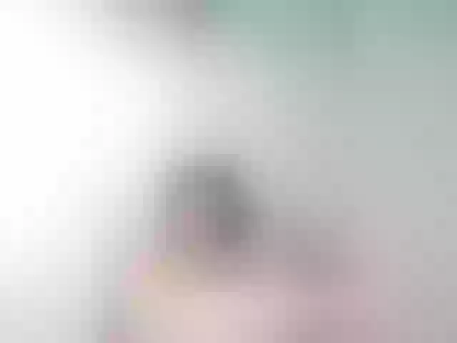 Live sex webcam photo for GI-DI111 #271019302