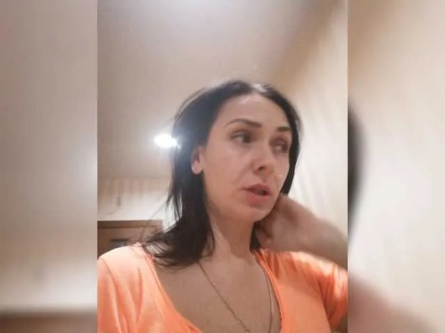 Live sex webcam photo for Love-me-too #271024478