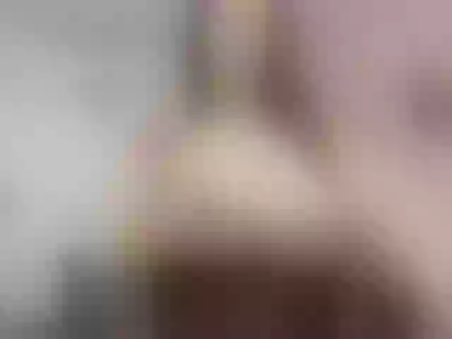 Live sex webcam photo for sindydia #271021907