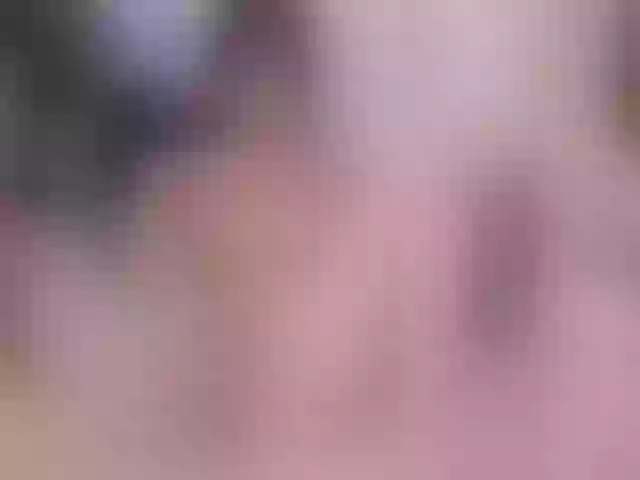 Live sex webcam photo for AutumnGirls #271019344