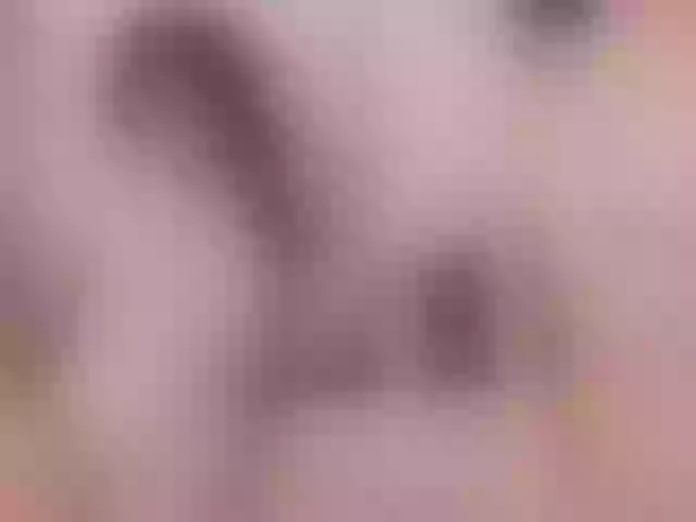 Live sex webcam photo for AutumnGirls #271021714