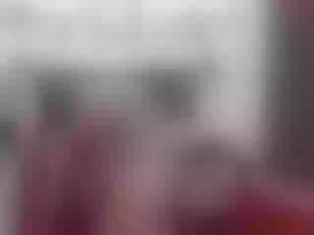 Live sex webcam photo for Latinos-lover #271024284