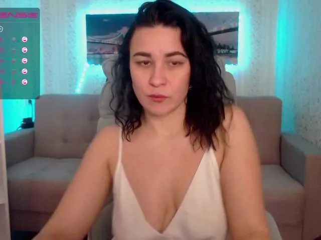 Live sex webcam photo for PassiBi #271022194