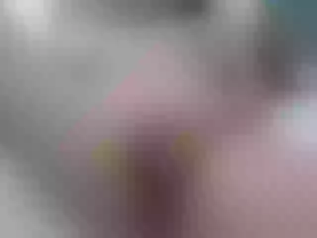 Live sex webcam photo for Meganscott69 #271025004