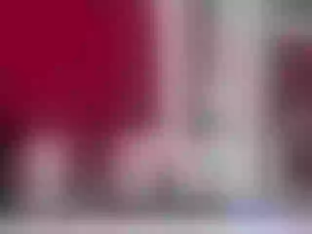 Live sex webcam photo for PassioneRossa #271024805