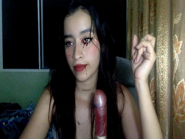 Live sex webcam photo for tinquerbell69 #271020113