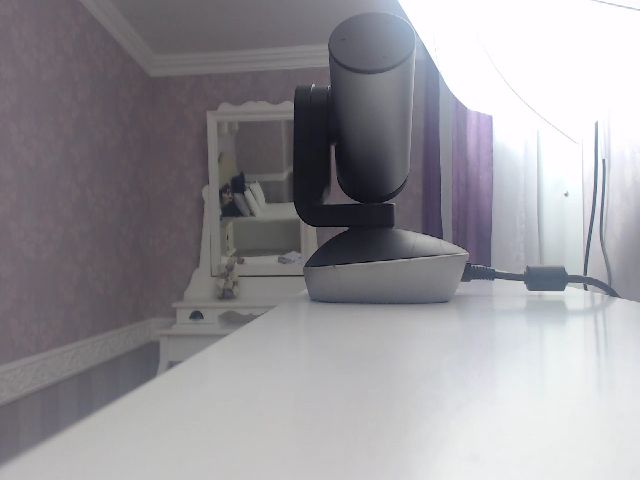 Live sex webcam photo for SexyGeorgia4U #271022402