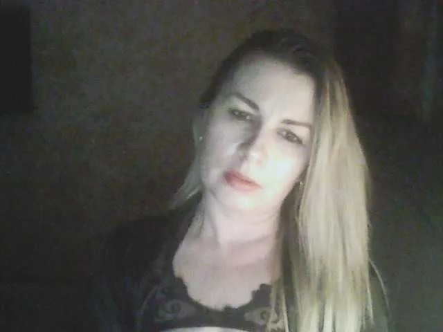 Live sex webcam photo for saden27 #271024605