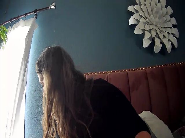 Live sex webcam photo for Laural55 #271026042