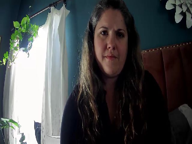 Live sex webcam photo for Laural55 #271026625