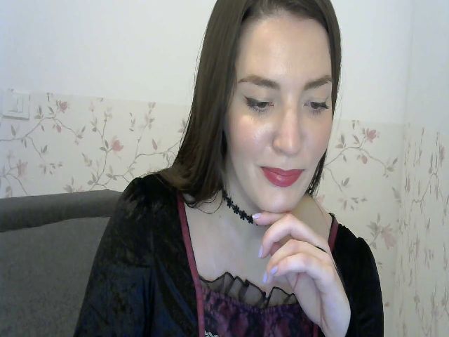 Live sex webcam photo for Ayleene #271017458