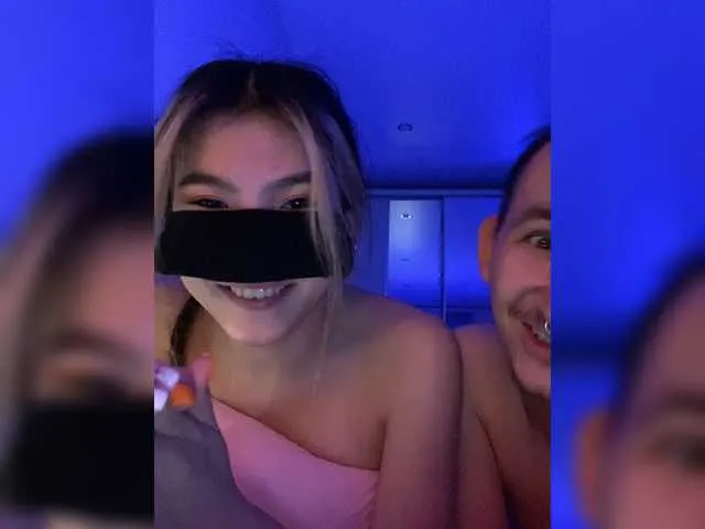 Live sex webcam photo for Zavladi #271016303