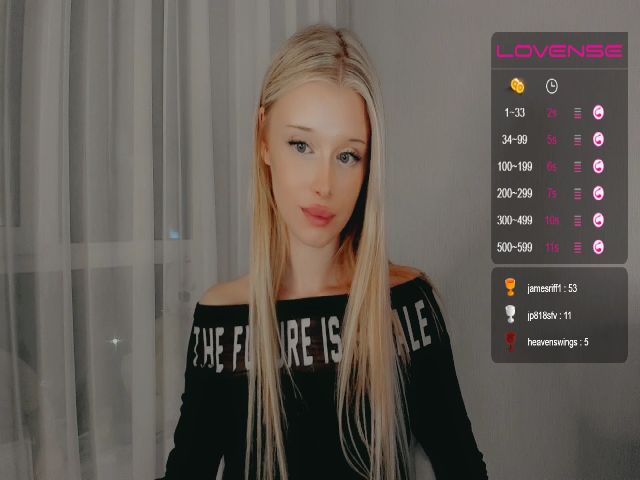 Live sex webcam photo for imnotbb #271017314