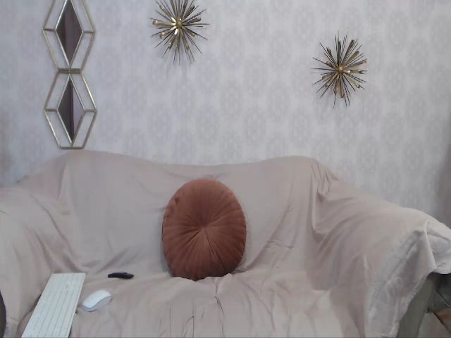 Live sex webcam photo for XLadyCharm #271019259