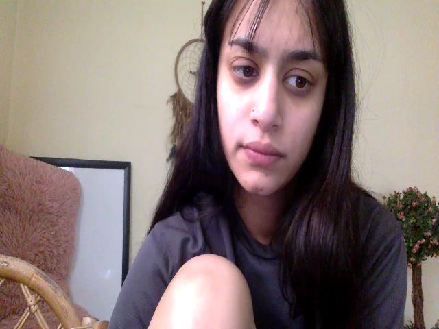 Live sex webcam photo for SweetNessa1 #271024056