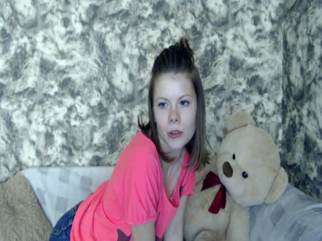 Live sex webcam photo for Simba_x #271024117