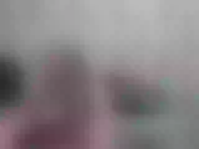 Live sex webcam photo for lanka6661 #271024663