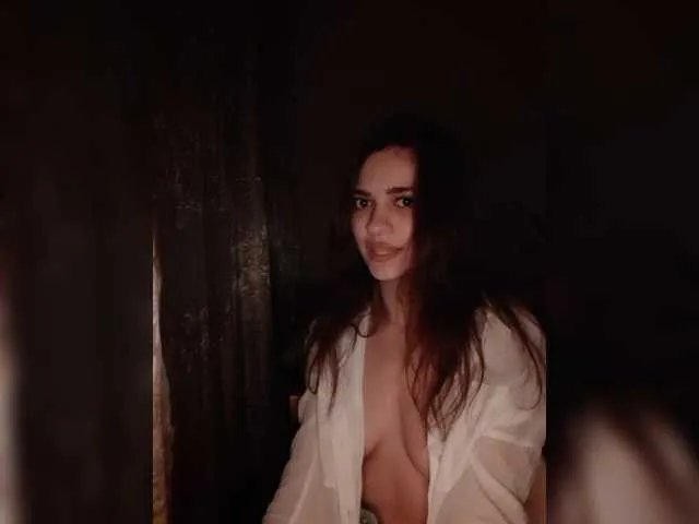 Live sex webcam photo for SusanXLight #271016867